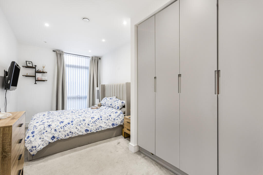Additional image 9 of Mercury House, Welwyn Garden City, Hertfordshire, AL7