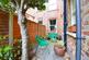 Additional image 9 of Sedgemere Avenue, East Finchley, N2