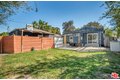 Additional image 36 of 17527 Haynes St, Van Nuys, CA, 91406