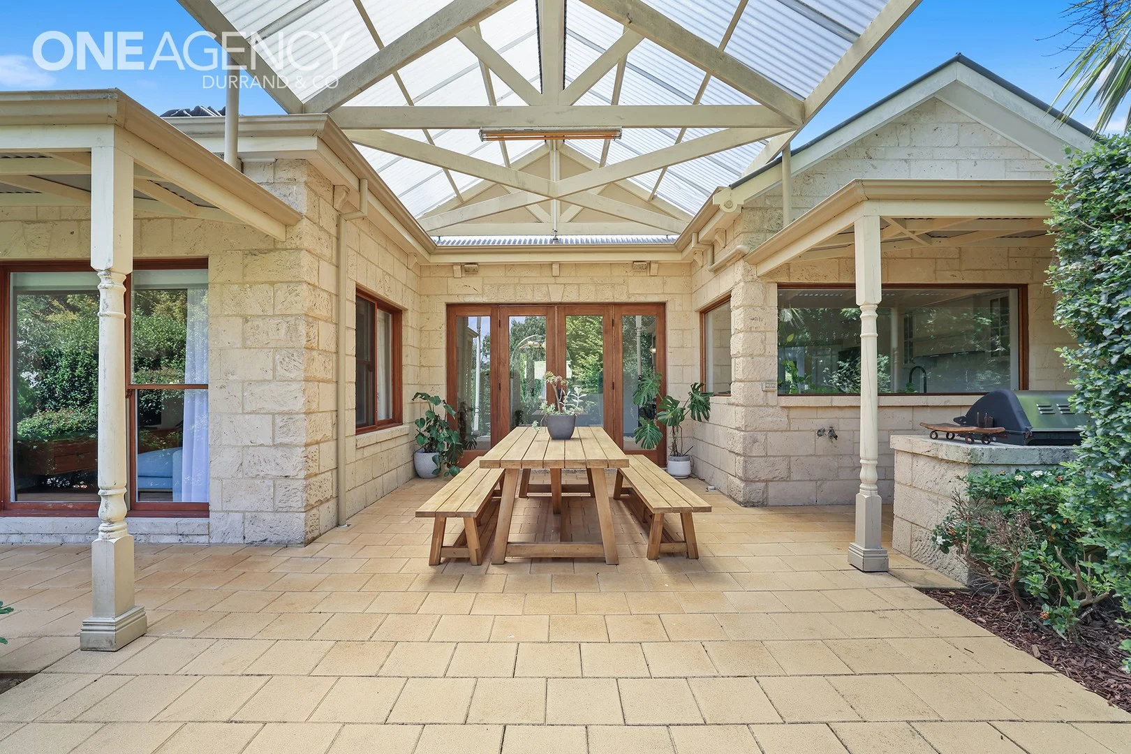 Additional image 2 of 18 Fernery Boulevard, Warragul VIC 3820