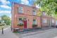 Additional image 8 of School Lane, Barkby, LE7