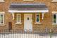 Additional image 18 of Crab Tree Close, Bloxham, OX15