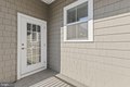 Additional image 10 of 403 Bold Ruler Ct Unit 208, Havre de Grace, MD, 21078