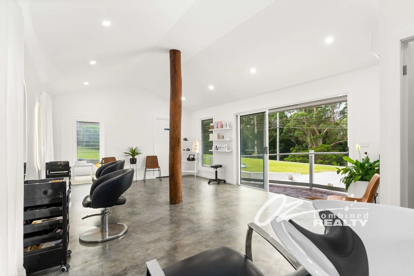 Additional image 24 of 411 Hawken Road, Tomerong NSW 2540