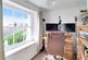 Additional image 14 of Huntshaw, Torrington, Devon, EX38