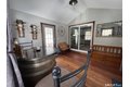 Additional image 5 of 70 Crandall Ln, Canterbury, CT, 06331