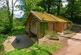 Additional image 10 of Cadeleigh, Tiverton, Devon, EX16