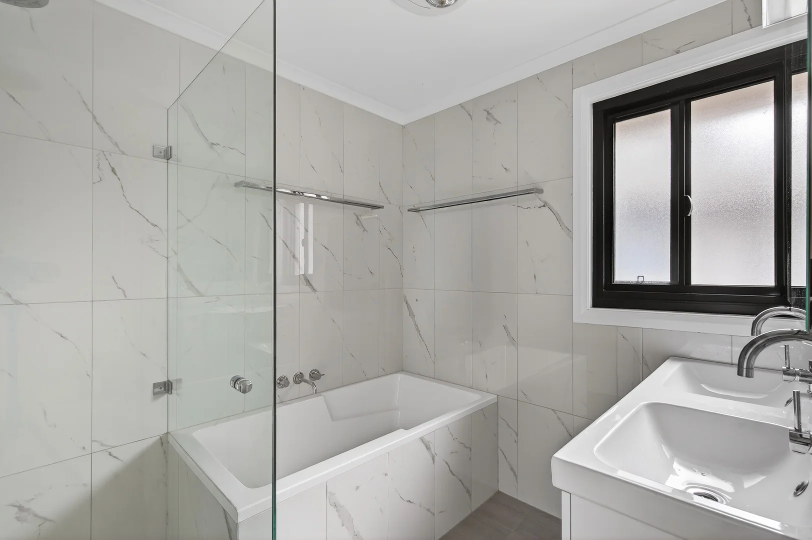Additional image 10 of 17 Sanders Crescent, Kings Langley NSW 2147