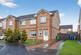 Craigievar Street, Glasgow