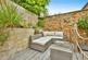 Additional image 14 of Mill Yard, Hucknall, NOTTINGHAM