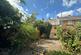 Additional image 4 of High Street, Banbury OX15