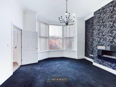 Abbeyfield Road, Sheffield S4, Room to rent
