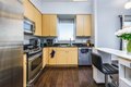 Additional image 10 of 388 E Ocean Blvd Unit 1614, Long Beach, CA, 90802