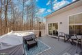 Additional image 56 of 7796 Old Receiver Rd, Frederick, MD, 21702