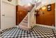 Additional image 2 of Westcotes Drive, Leicester, LE3
