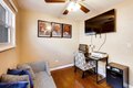 Additional image 15 of 431 W 98th St, Chicago, IL, 60628
