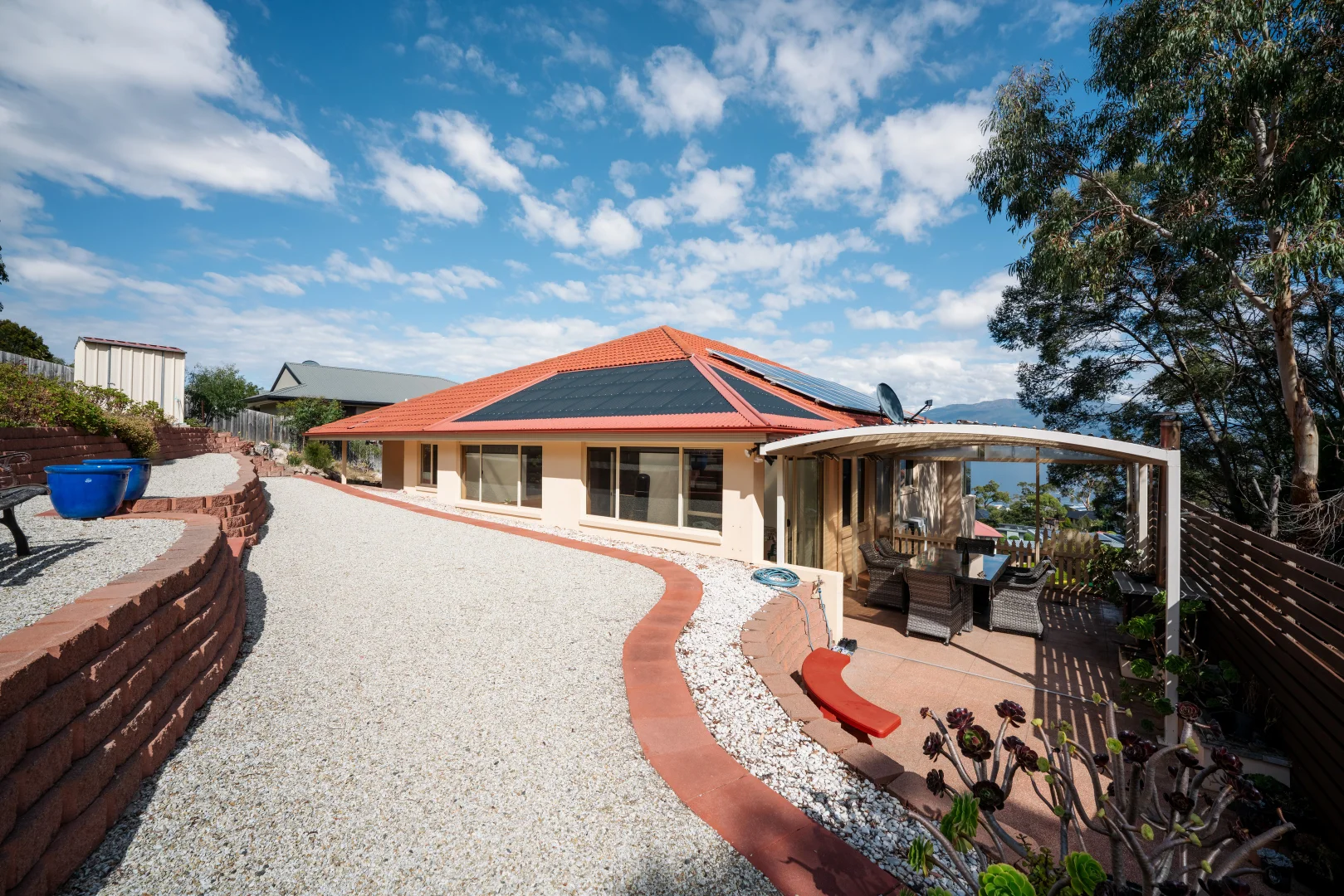Additional image 29 of 642 Oceana Drive, Tranmere TAS 7018