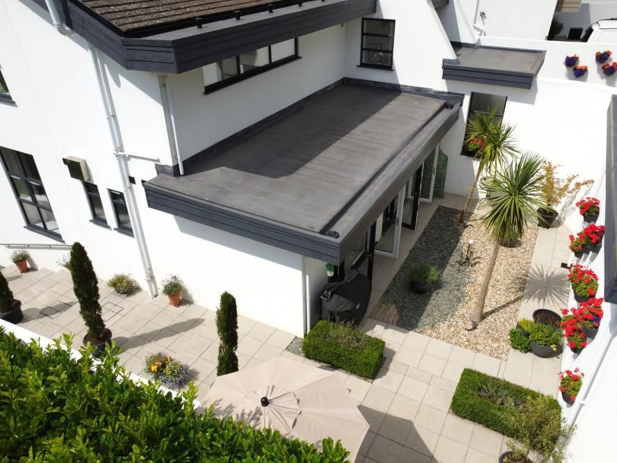 Additional image 42 of 4 bed detached house for saleCanford Rise, Colehill, Dorset BH21