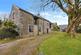Additional image 21 of Crow's Nest, Cornwall PL14