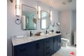Additional image 26 of 323 31st St, Manhattan Beach, CA, 90266