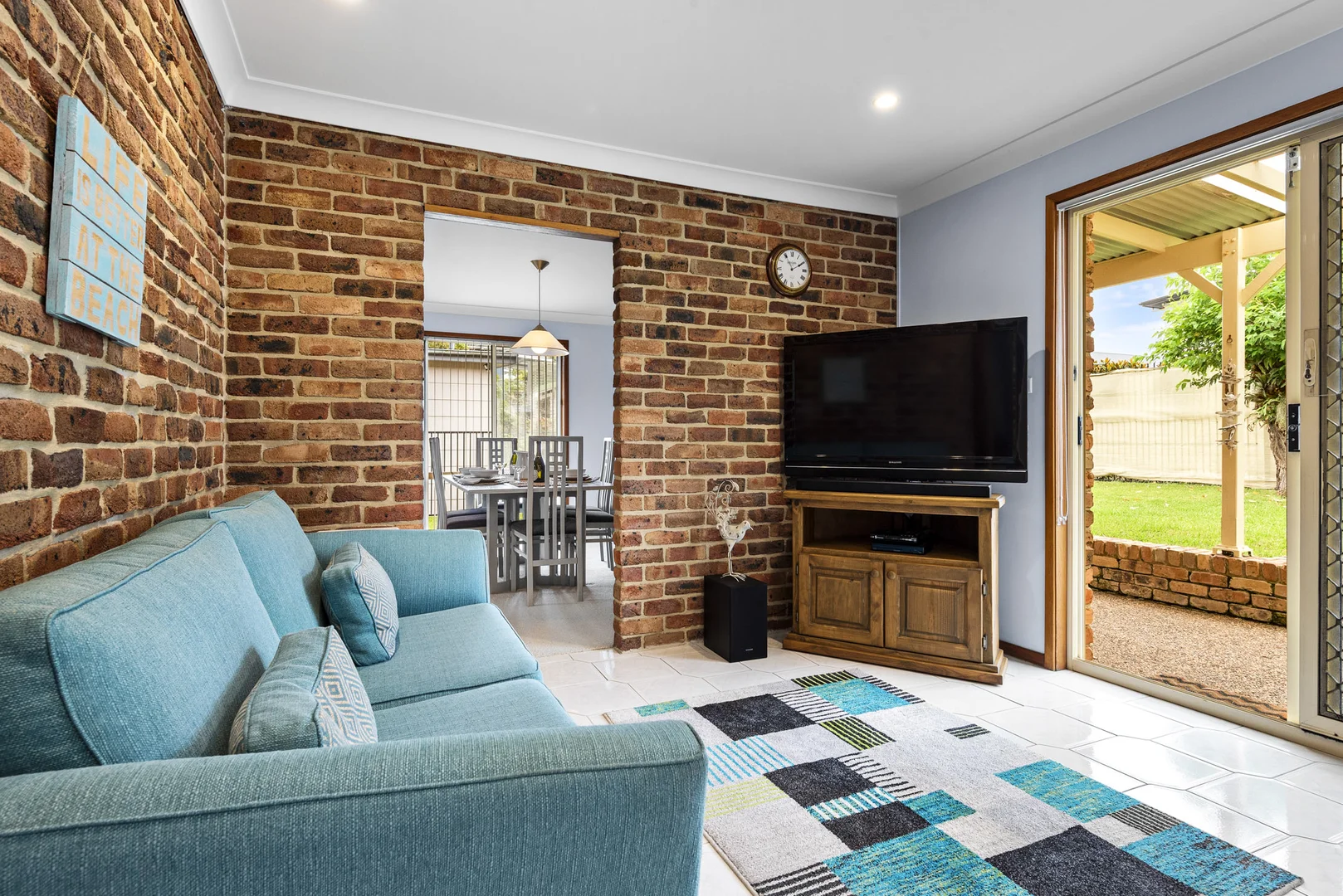 Additional image 10 of 12 Ross Avenue, Narrawallee NSW 2539