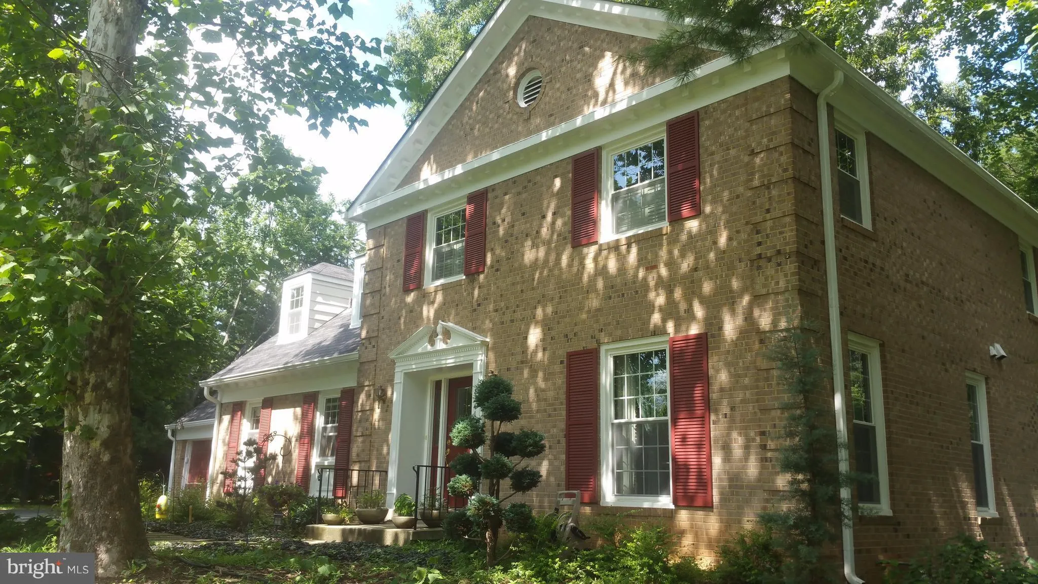 Additional image 2 of 8141 Buckspark Lane E, Potomac, MD 20854