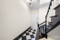 Additional image 22 of 1 Saint Charles St Unit 3, Boston, MA, 02116