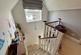 Additional image 21 of Riby Road, Felixstowe, IP11