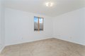 Additional image 12 of 8403 19th Ave Unit 3A, Brooklyn, NY, 11214