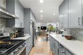 Additional image 6 of 3880 Fredonia Dr Apt D, Los Angeles, CA, 90068