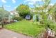 Additional image 8 of Nevendon Road, Wickford, Essex, SS12