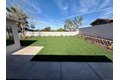 Additional image 19 of 4128 Terry St, Oceanside, CA, 92056