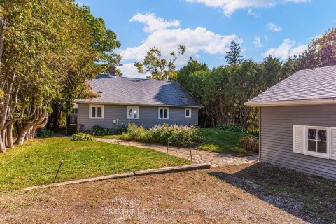 Additional image 8 of 41 Sunnypoint Drive, Innisfil, ON, L9S 2X4
