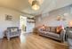 Additional image 6 of Marlston Avenue, Wirral, CH61