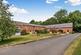 Additional image 17 of Burton Hall Barns, Tarporley