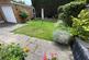 Additional image 16 of Cedar Drive, Hullbridge, Hockley, Essex, SS5