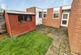 Additional image 11 of 7 Overdale Road, Whoberley, Coventry, West Midlands CV5 8AJ