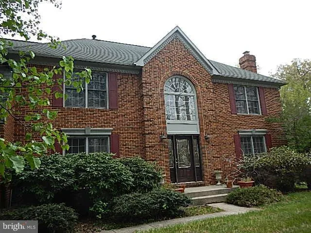 Additional image 2 of 7506 Lake Glen Drive, Glenn Dale, MD 20769