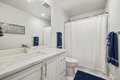 Additional image 36 of 6921 55th Ave S, Seattle, WA, 98118