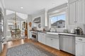 Additional image 7 of 44 Spring Meadow Ct, Somers, NY, 10589
