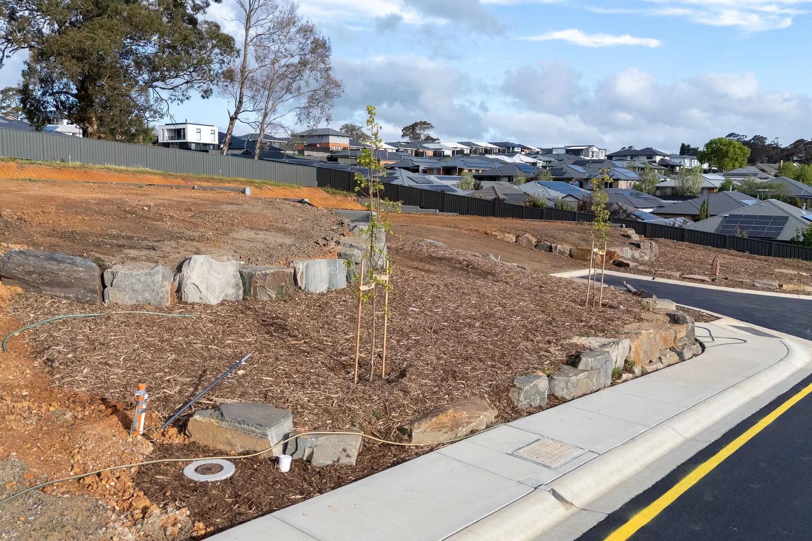 Additional image 5 of 16 Sims Road, Mount Barker SA 5251