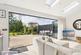 Additional image 17 of Elmdon Lane, Marston Green, Birmingham, B37