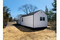 Additional image 32 of 1299 Englishtown Rd, Old Bridge, NJ, 08857
