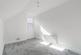 Additional image 17 of Upper Grove, South Norwood