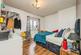 Additional image 8 of Paganel Road, Birmingham, B29
