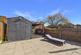 Additional image 20 of Cheadle Road, Stoke-On-Trent ST10