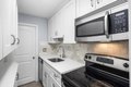 Additional image 12 of 1 Saint Charles St Unit 3, Boston, MA, 02116