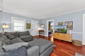 Additional image 5 of 1076 Regent St, Schenectady, NY, 12309