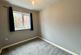Additional image 5 of Hall Street, Wednesbury WS10