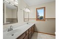 Additional image 20 of 3028 S Golf Rd, Stockton, IL, 61085
